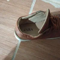 سلام کفش برای فروش|کیف، کفش، کمربند|خرمشهر, |دیوار