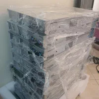 سرور g9 dl380 8sff|قطعات و لوازم جانبی رایانه|تهران, خواجه نصیر طوسی|دیوار