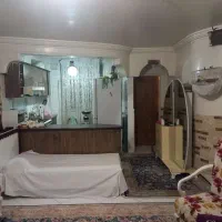 آپارتمان ۵۲ متری تک واحدی|فروش آپارتمان|تهران, گلچین|دیوار