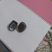 انگشتر|جواهرات|جیرفت, |دیوار