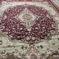 روفرشی ۱۲ متری