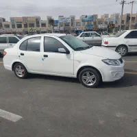 ساینا ۱۴۰۰درحد صفر