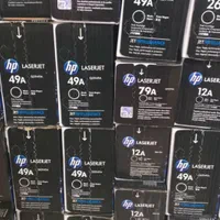 تعمیرات تخصصی پرینتر و فتوکپی درکرج|خدمات رایانهای و موبایل|کرج, باغستان|دیوار