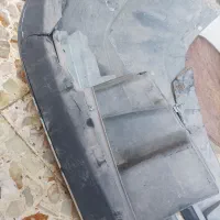 پژو 405نقره ای فروش فوری|خودرو سواری و وانت|خرمآباد, |دیوار