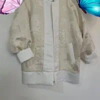 مانتو کتی مجلسی