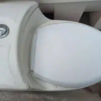 توالت فرهنگی