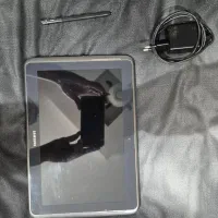 تبلت سامسونگ گلکسی نوت ۱۰.۱