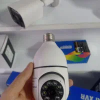 دوربین|دوربین مداربسته|رشت, امین الضرب|دیوار