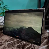 لپ تاپ اچ پی HP pavilion x360 2 in 1 تاشو با قلم|رایانه همراه|تهران, چیذر|دیوار