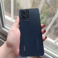 ردمی نوت ۱۲ رم ۱۲۸