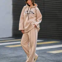 دورس پاییزی|لباس|شهرکرد, |دیوار