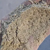 سبوس شلتوک خوراک دام(سبوس برنج)|عمدهفروشی|مینودشت, |دیوار