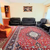 آپارتمان باسندتک برگ/طبقه اول/باویوی دریاچه|فروش آپارتمان|فریدون‌کنار, |دیوار