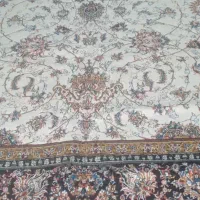 12متری دو عدد