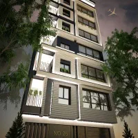استخدام کارگر سنگ کاری