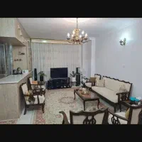 رهن-واحد-75متری2خواب-سازمان-برنامه-جنوبی-املاک-آرش