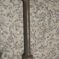 آچار چرخ ۲۷×۲۴ آلمانی اصل