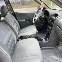 پراید141مدل87|خودرو سواری و وانت|مشهد, فاطمیه|دیوار