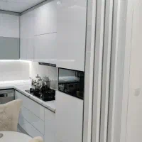 تعمیرات و جابجایی کابینت و کمددیواری