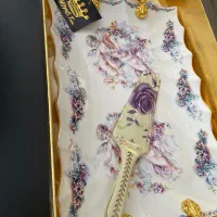 ظروف پذیرایی چینی