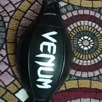 گلابی بوکس دوطرفه ونوم