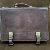 کیف نوین چرم