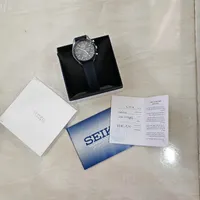 ساعت سیکو اصل