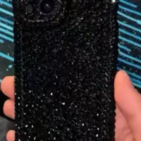 انواع قاب گوشی دستساز به دلخواه شما طراحی میشود|لوازم جانبی موبایل و تبلت|ملایر, |دیوار