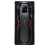 ال سی دی گوشی رد مجیک7پرو redmagic7pro