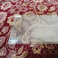 گلس تبلت|لوازم جانبی موبایل و تبلت|تهران, مسعودیه|دیوار