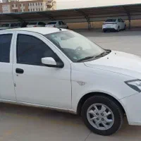 ساینا اس ۴۰۲