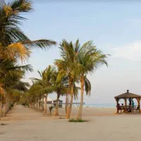 تور کیش با تخفیفات ویژه