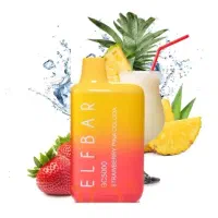 پاد یکبار مصرف