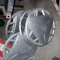 لوازم پراید گاز CNG  کف پایی ۳ بعدی|قطعات یدکی و لوازم جانبی|اراک, |دیوار