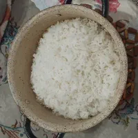 برنج هاشمی|خوردنی و آشامیدنی|رشت, آب و برق|دیوار