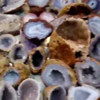 سنگ فروشی