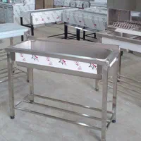 سینک صنعتی|کافیشاپ و رستوران|رشت, بلوار گیلان|دیوار