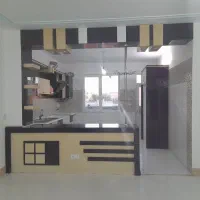 فروش یک واحد اپارتمان۹۰ متری بلوار مدرس|فروش آپارتمان|شیروان (خراسان), |دیوار