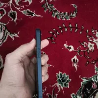 آیفن ۱۳|موبایل|بیرجند, |دیوار