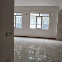 85-متر-چناران-2-به-قیمت