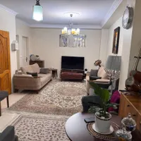 ۵۰مترتکواحدفول قصرالدشت مرتضوی املاکم