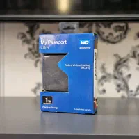 هارد مناسب آرشیو عروسی،اطلاعات،دانشجویی|قطعات و لوازم جانبی رایانه|قزوین, |دیوار