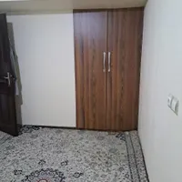 اجاره آپارتمان|اجارهٔ آپارتمان|شاهین‌شهر, گرگاب|دیوار