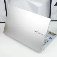 asus vivoobook i5 8/512 ازدم قسطی چکی