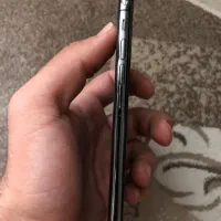Iphone x 64 فیس سالم|موبایل|تهران, میدان ولیعصر|دیوار