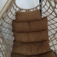 تاب ریلکسی در حد نو ریز بافت