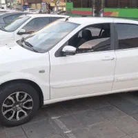 سمندسورن پلاس ۹۹