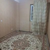 رهن کامل مجتمع فرهنگیان کوثر