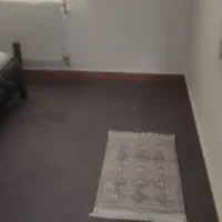 ویلای اجاره شبانه