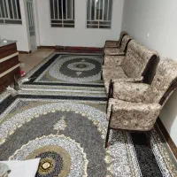 نیازمند همخونه